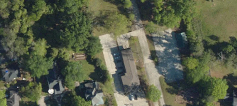 406 Chesterfield Ave