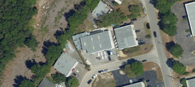 108 Thomas Cary Ct