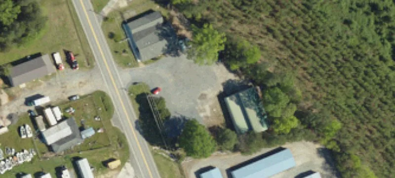 2606 Catawba Riv Rd