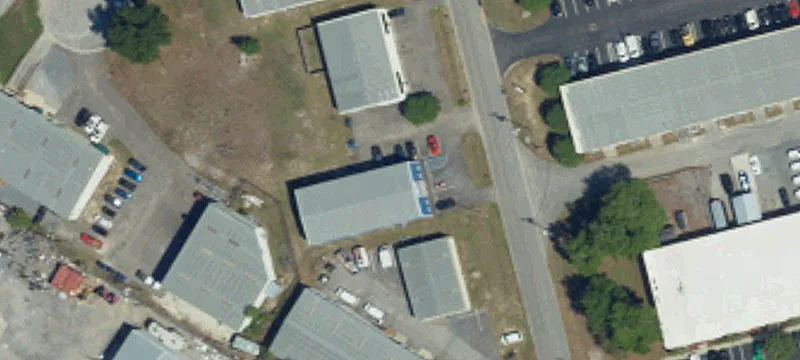449 Deanna Ln