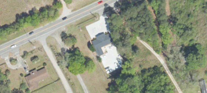 11734 Hwy 90