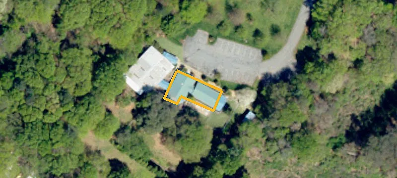 1248 Southport Rd