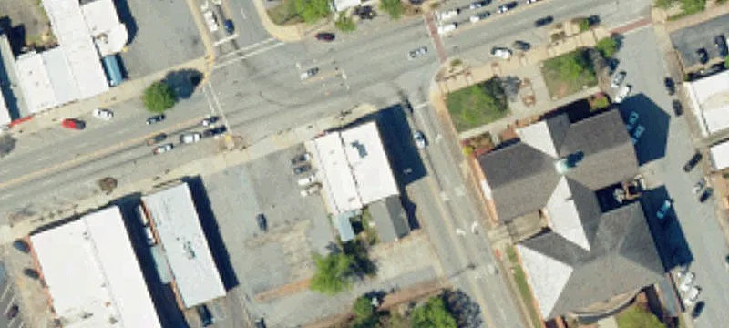 104 Main St