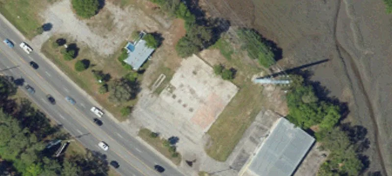 3599 Trask Pkwy