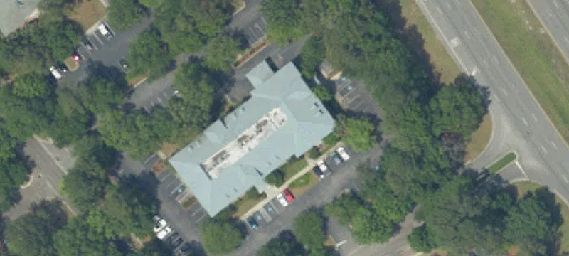2 Westbury Park Way