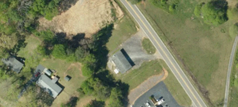 1050 Anderson Dr