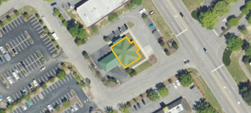 149 Columbiana Dr