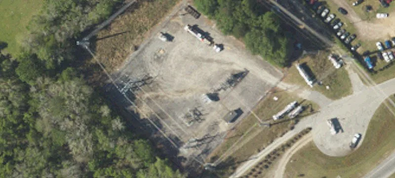 27 Charleston Hwy