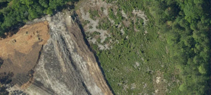57 Schwartz Rd