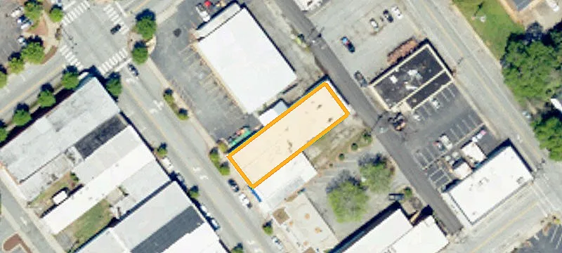 116 Main St