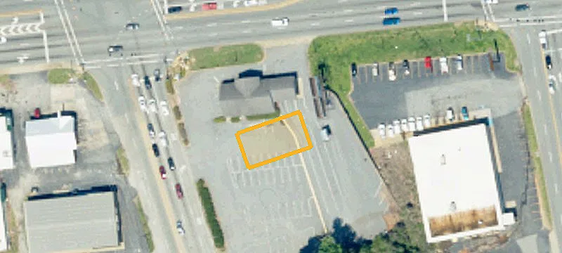 7801 Warren H Abernathy Hwy