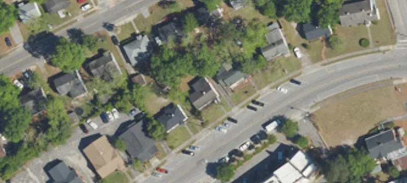 1643 Carolina Ave