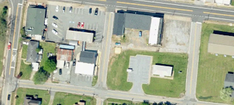 151 Main St