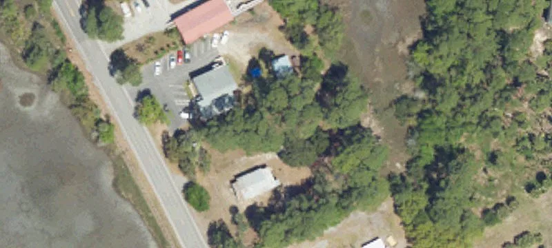 2127 Sea Is Pkwy