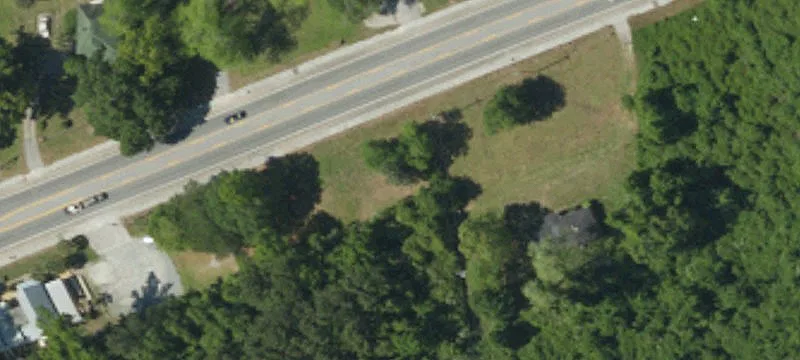 886 Sea Is Pkwy