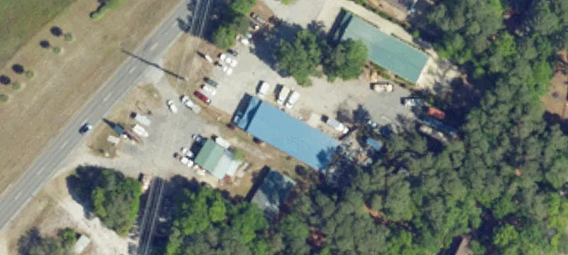 3441 Hwy 17th Business