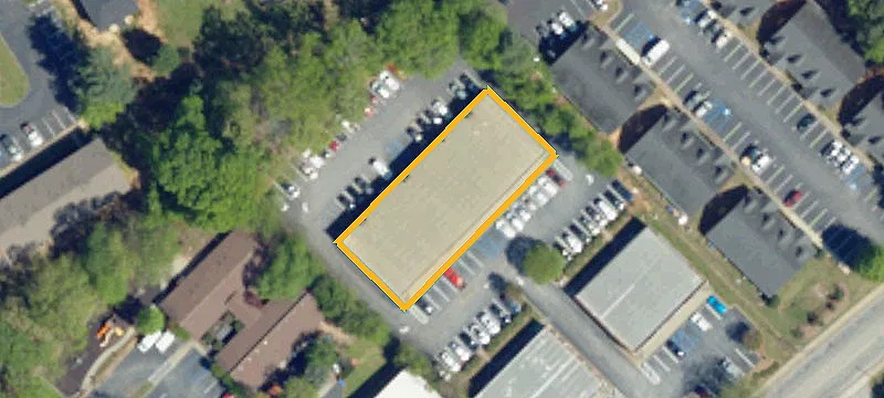 211 Butler Rd