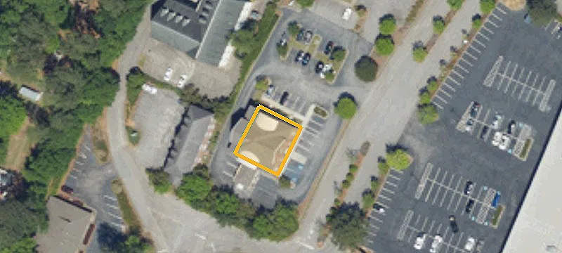 110 Outlet Pointe Blvd
