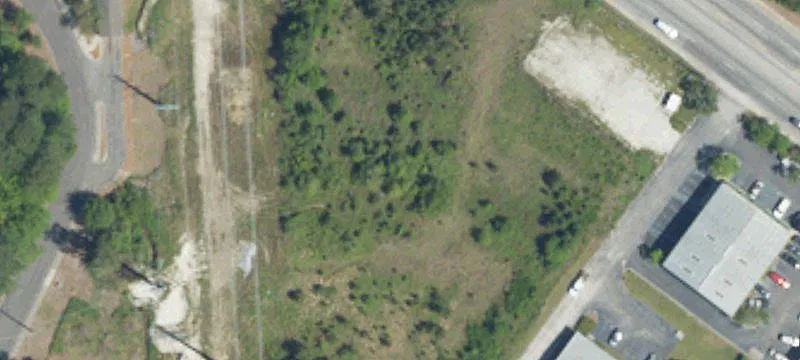 9487 Hwy 78