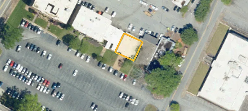 110 Edinburgh Ct