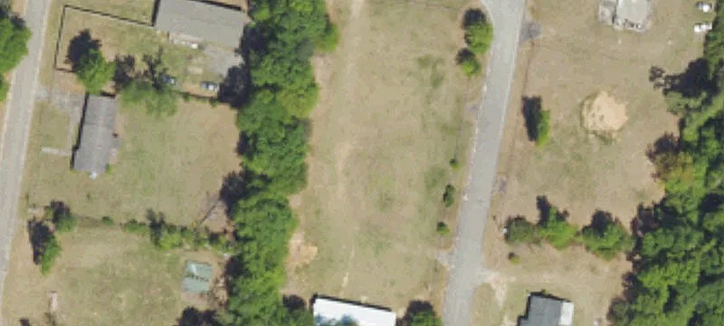 163 Goodland Dr