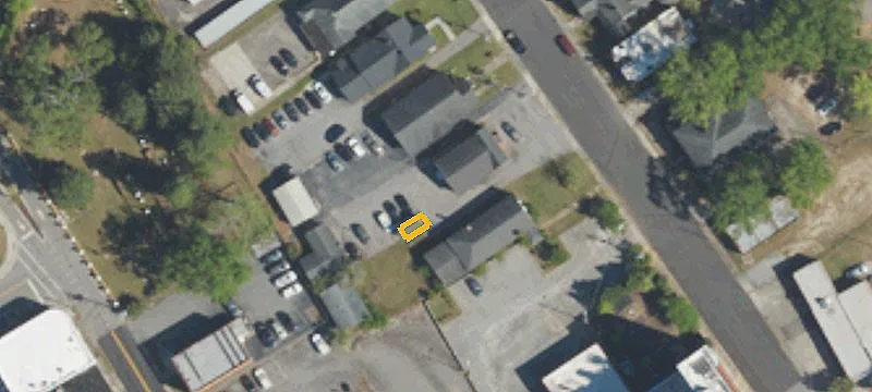 141 Ctr St