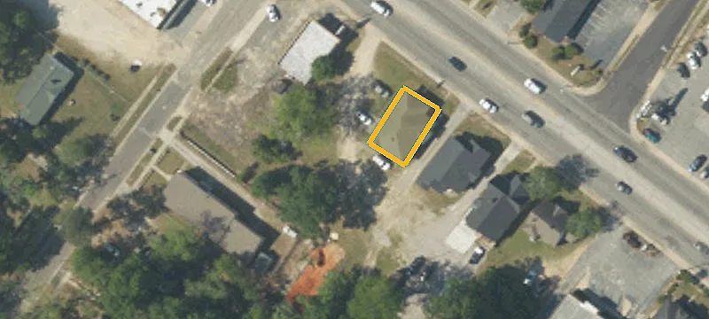 254 Broad St