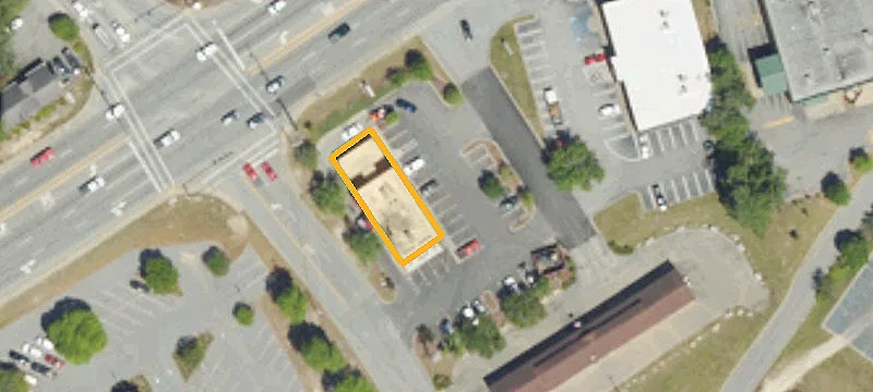 515 Main St