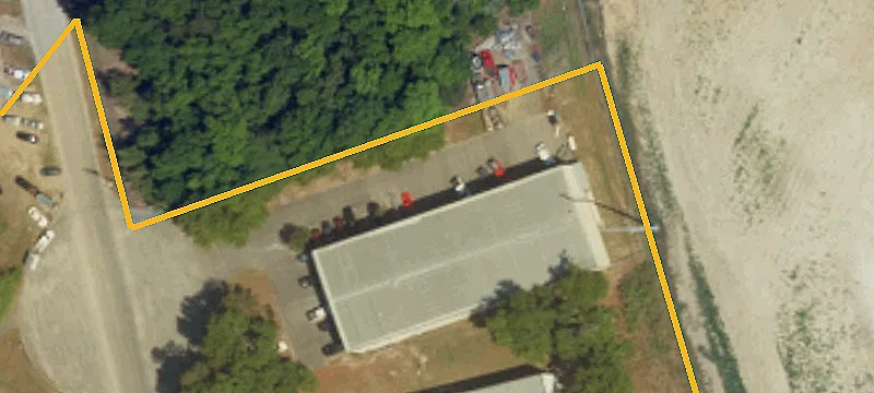 474 Deanna Ln