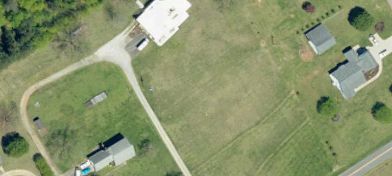 269 Latham Rd