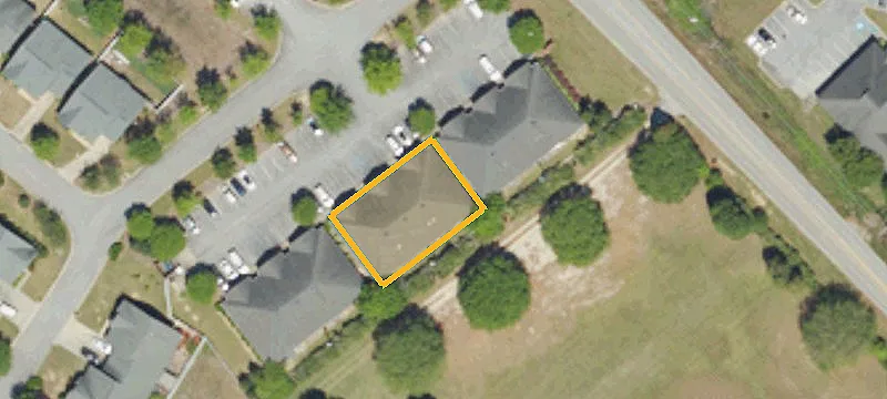 107th Vis Oaks Dr