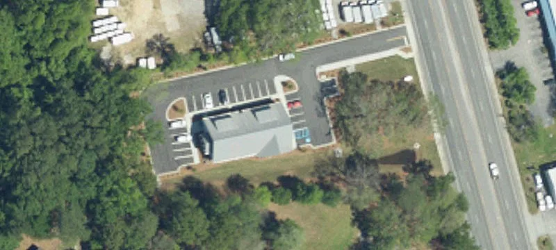 222 Old Trolley Rd