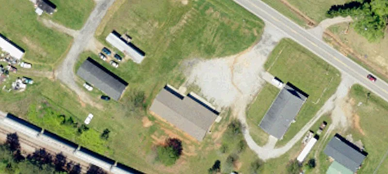 10677 Hwy 14