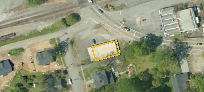 200 Anderson Dr