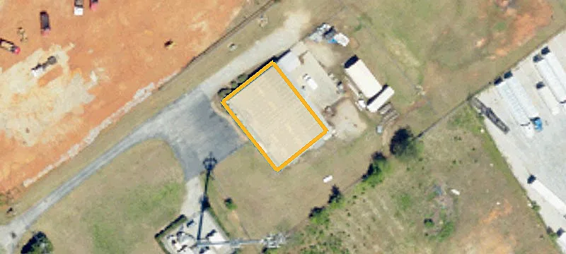 130 Miller Farm Rd