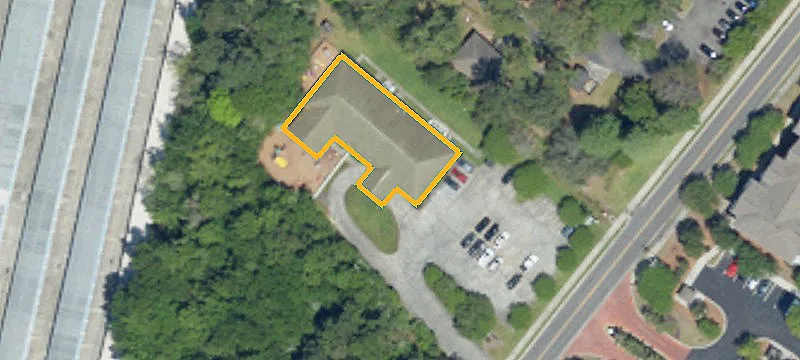 112 Springview Ln