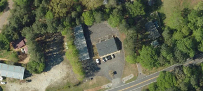 6004 Hwy 24