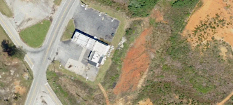 3536 Whitmire Hwy
