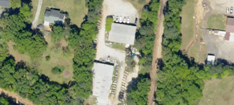153 Chapin Rd