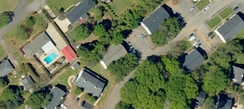 207th Old N Church Rd, Unit H