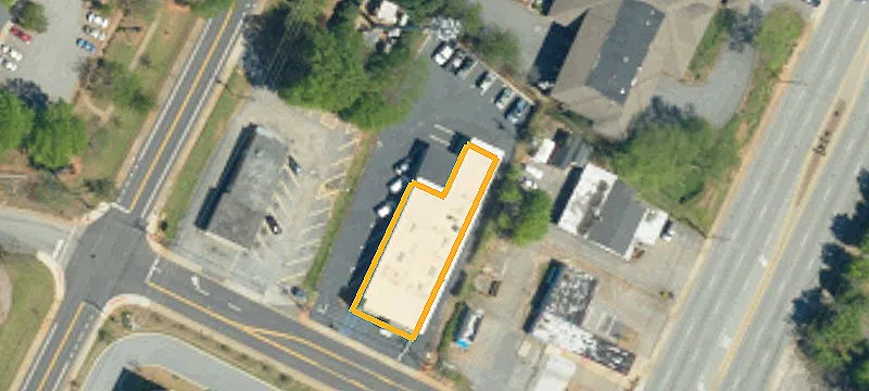 9 Legrand Blvd