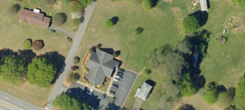 108 Massingill Rd