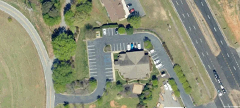2101 Powdersville Rd