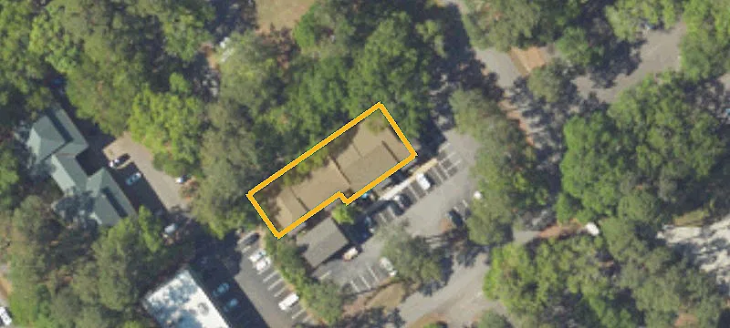 18 Executive Park Rd