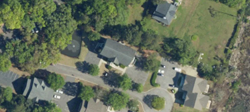 95 Centermarsh Ln