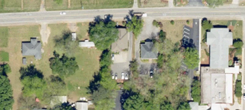 218 Columbia Ave