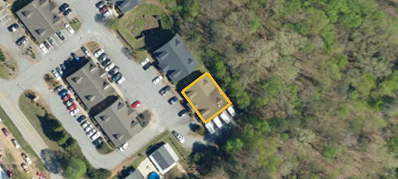 50 Saint Mark Rd