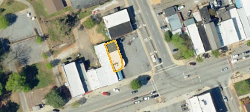 102 Main St