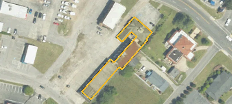 249 Main St