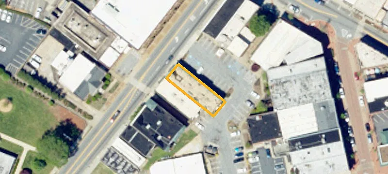 107 Main St